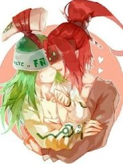 秋葵香蕉苹果草莓丝瓜绿巨人视频